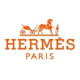 hermes quotazione|hermes international sca share price.